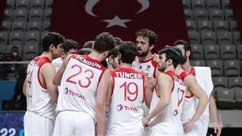 Türkiye israil basketbol maçı bilet fiyatları